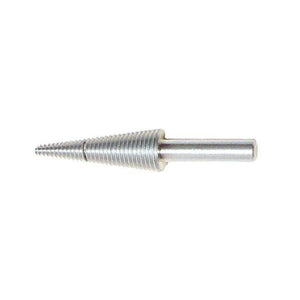 Tapered Spindles | SurgiMac Dental Supply