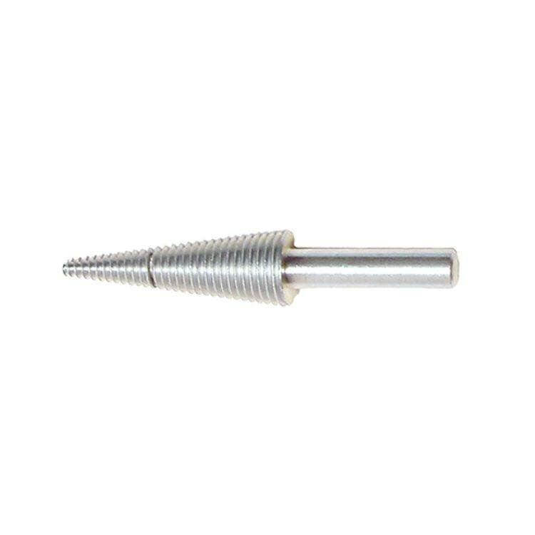 Tapered Spindles | SurgiMac Dental Supply
