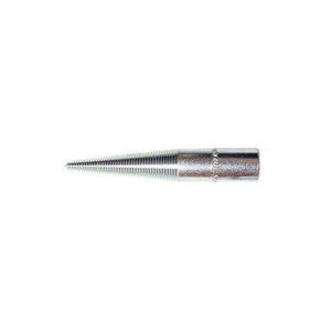 Tapered Spindles | SurgiMac Dental Supply