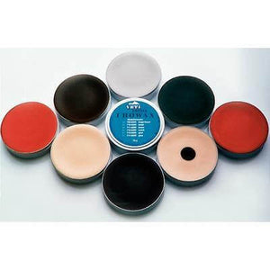 Thowax Sculpturing Wax, 70 g Tin | SurgiMac Dental Supply