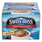 Nestle | Hot Cocoa Mix, Regular BX/1 | SWM-47491