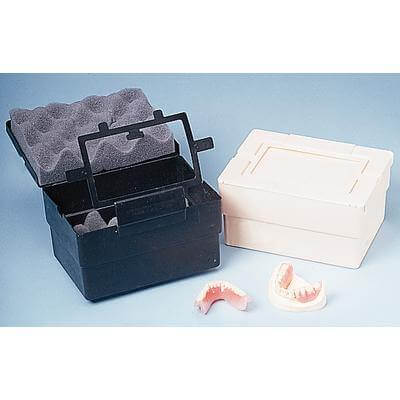 Plastic Mailer | SurgiMac Dental Supply
