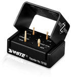 SS White Great Whitez Introductory Kit | SurgiMac Dental Supply