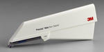 Precise Vista Disposable Skin Stapler, 35 Wide Staples 3996