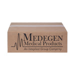 Infectious Waste Bag McKesson 40 to 45 gal. Red Bag 40 X 46 Inch | SurgiMac Dental Supply