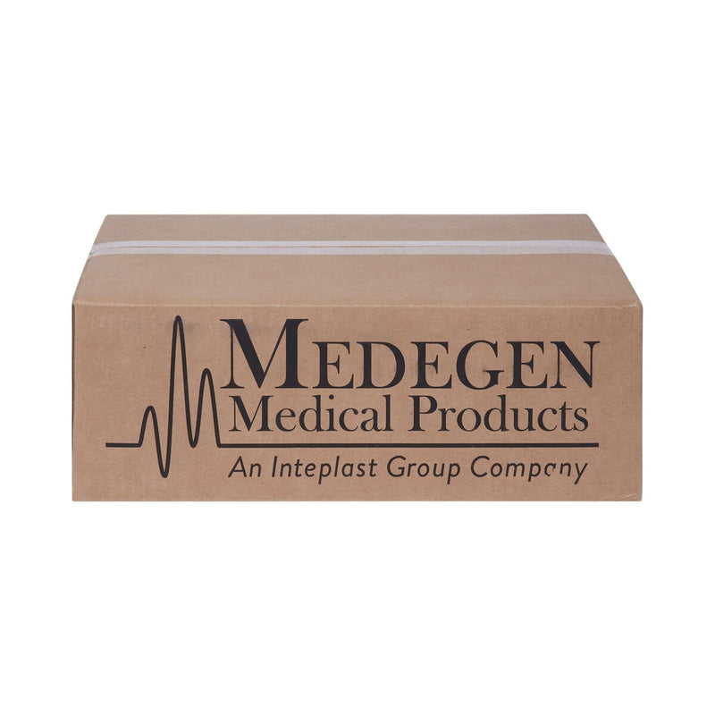 Infectious Waste Bag McKesson 40 to 45 gal. Red Bag 40 X 46 Inch | SurgiMac Dental Supply