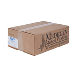 Infectious Waste Bag McKesson 40 to 45 gal. Red Bag 40 X 46 Inch | SurgiMac Dental Supply