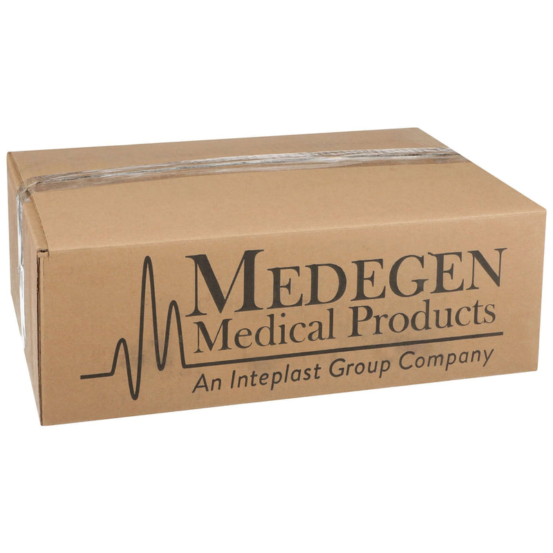 Infectious Waste Bag McKesson 30 to 33 gal. Red Bag 31 X 41 Inch | SurgiMac Dental Supply