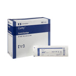 Conforming Bandage Curity 6 X 82 Inch 1-Ply Sterile 1 per Pack