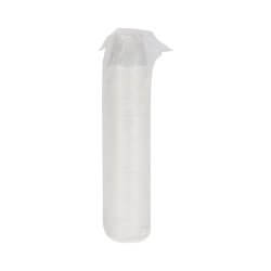 Medicine Cup McKesson 1 oz. Clear Plastic Disposable NonSterile | SurgiMac Dental Supply
