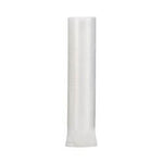 Medicine Cup McKesson 1 oz. Clear Plastic Disposable NonSterile | SurgiMac Dental Supply