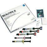 Beautifil II Cosmetic Kit 1777