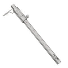 Collection image for: Dental Measuring Devices