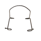 Orringer Lip & Cheek Retractor (Small - 8x9)