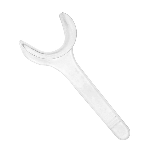 Child Cheek Retractors