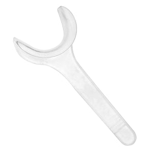 Adult Cheek Retractors