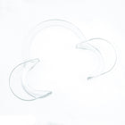 Adult Intraoral Lip & Cheek Retractor