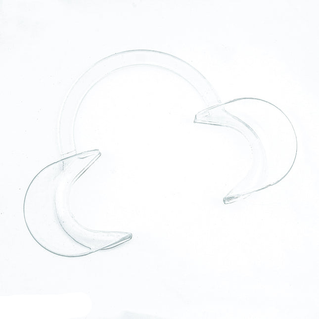 Adult Intraoral Lip & Cheek Retractor