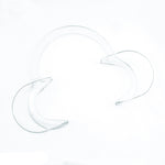 Adult Intraoral Lip & Cheek Retractor