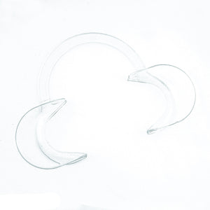 Adult Intraoral Lip & Cheek Retractor