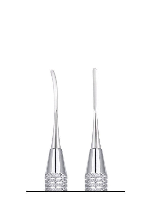 SurgiMac Allen Periosteal Elevator Anterior, Stainless Steel, Air Series, 1/Pk