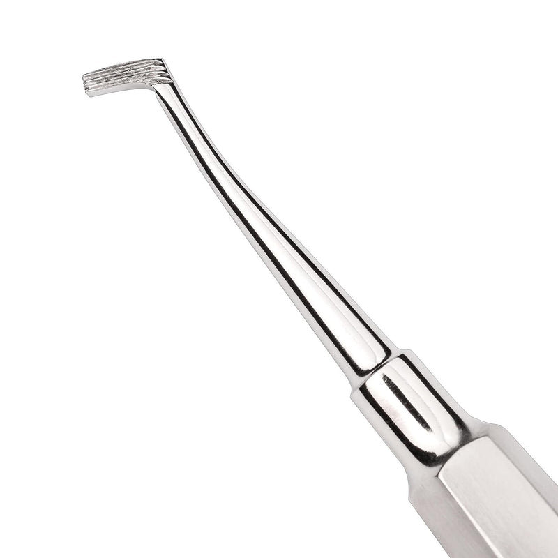 SurgiMac Molar Band Pusher, Stainless Steel, Pro Series, 1/Pk