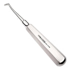 SurgiMac Molar Band Pusher, Stainless Steel, Pro Series, 1/Pk