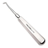 SurgiMac Molar Band Pusher, Stainless Steel, Pro Series, 1/Pk
