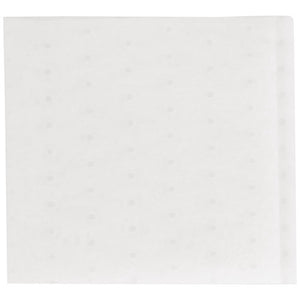 Alcohol Prep Pad McKesson 70% Strength Isopropyl Alcohol Individual Packet Medium Sterile