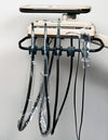 Tubing Protector, (3