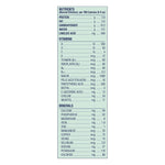 Infant Formula Pregestimil Can Powder MCT Oil Fat Malabsorption 036721