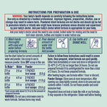 Infant Formula Pregestimil Can Powder MCT Oil Fat Malabsorption 036721