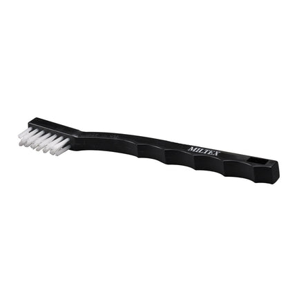 Integra Lifesciences | Miltex Instrument Cleaning Brush with Nylon Bristles. Single Brush | 3-1000