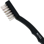 Miltex Instrument Cleaning Brushes 7-1/4 | Package of 3 3-1001-1
