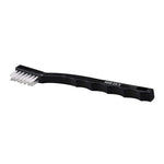 Miltex Instrument Cleaning Brushes 7-1/4 | Package of 3 3-1001-1