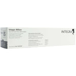 Miltex Disposable Sterile Scalpel with #15 Stainless Steel blade, Box of 10 4-415