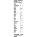 Tube Feeding Formula Compleat Original Unflavored Liquid 14010000-1