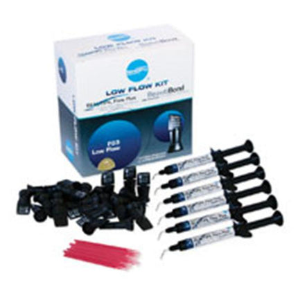 Shofu Dental | Low Flow Kit | 2000BF03