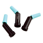 Flowable Tips, (20) 0.23g, Dentin 2029