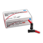 Flow Plus, F00, INC, Tips, 0.21g x 20 2215