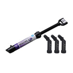 Beautifil II LS Syringe Refill, 4g, A1 Y2270