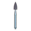 Brownie Stone, Mini-Pt., ISO #030, CA, 72/pk Shofu H403