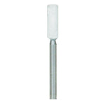 Dura-White Stones, FG, CY2, 12/pk 0243
