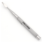 SurgiMac #1 Ochsenbein Periodontal Chisel, 5mm, Stainless Steel, Air Series, 1/Pk