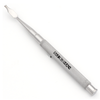 SurgiMac #1 Ochsenbein Periodontal Chisel, 5mm, Stainless Steel, Air Series, 1/Pk