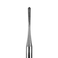 "A" Fine Drill: Dental Precision S101