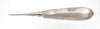 Dental Surgical Root Elevator, HEIDBRINK Root TIP #1 Elevator, Stainless Steel, 1/Pk