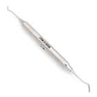 1/2 Hollenback Carver