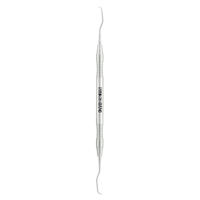 1/2 Mini Gracey Curette