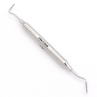 1/2 Sugarman Periodontal File